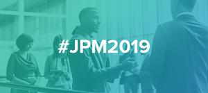 Sharecare to present at 37th annual J.P. Morgan Healthcare Conference