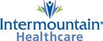 Intermountain Healthcare Logo