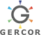 gercor logo.png