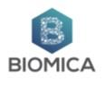 Biomica logo.jpg