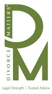 2_medium_Divorce-Matters-Logo.jpg