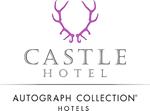 castle hotel logo.jpg