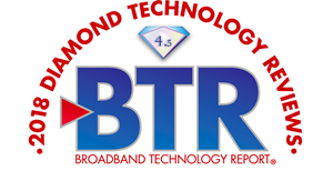 BTR Logo.png
